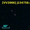 [VV2006] J154758.4+403356
