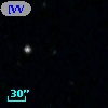 [VV2006] J154815.6+401129