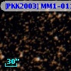 [PKK2003] MM1-0115