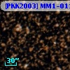 [PKK2003] MM1-0116