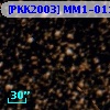 [PKK2003] MM1-0117