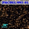 [PKK2003] MM1-0118