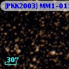[PKK2003] MM1-0119