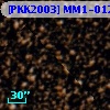 [PKK2003] MM1-0125
