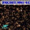 [PKK2003] MM1-0126