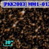 [PKK2003] MM1-0128