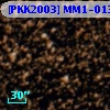 [PKK2003] MM1-0131