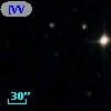 [VV2006] J154825.3+412154