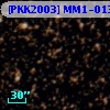 [PKK2003] MM1-0133