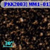 [PKK2003] MM1-0134