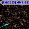 [PKK2003] MM1-0135