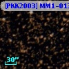 [PKK2003] MM1-0136