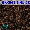 [PKK2003] MM1-0137