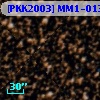 [PKK2003] MM1-0138