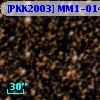 [PKK2003] MM1-0140
