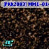 [PKK2003] MM1-0141