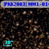 [PKK2003] MM1-0142