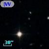 [VV2006] J154831.6+411438
