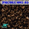[PKK2003] MM1-0143