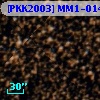 [PKK2003] MM1-0144