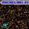 [PKK2003] MM1-0145