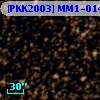 [PKK2003] MM1-0146