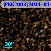 [PKK2003] MM1-0147