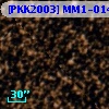 [PKK2003] MM1-0148
