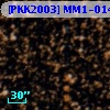 [PKK2003] MM1-0149