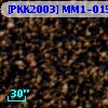 [PKK2003] MM1-0151