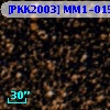 [PKK2003] MM1-0152