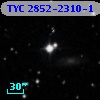 TYC 2852-2310-1