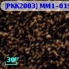 [PKK2003] MM1-0153