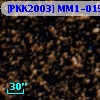 [PKK2003] MM1-0154