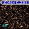 [PKK2003] MM1-0155