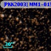 [PKK2003] MM1-0156