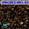 [PKK2003] MM1-0159