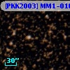 [PKK2003] MM1-0160