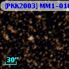 [PKK2003] MM1-0162