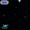 [VV2006] J154840.2+405031