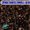 [PKK2003] MM1-0163