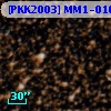 [PKK2003] MM1-0164
