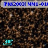 [PKK2003] MM1-0165