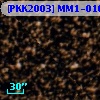 [PKK2003] MM1-0166
