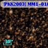 [PKK2003] MM1-0169