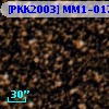 [PKK2003] MM1-0170