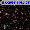 [PKK2003] MM1-0172