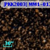 [PKK2003] MM1-0173