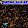 [PKK2003] MM1-0174