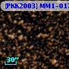 [PKK2003] MM1-0175